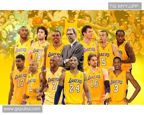 2002年NBA总决赛魔术队对湖人队精彩对决完整回顾与分析