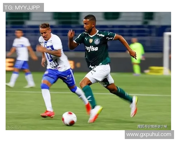 曼立联队与北岸水手比赛前瞻及比分预测分析详解