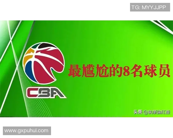 那些年从CBA联赛消失的球队他们的结局令人唏嘘
