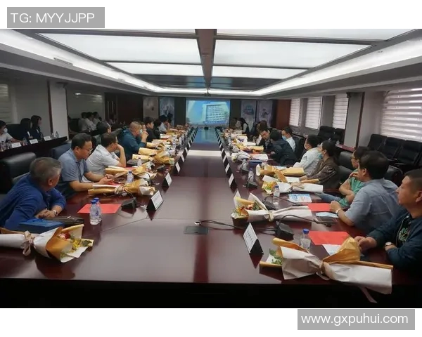专访王敏：深入探讨英雄联盟背后的成功秘诀与未来发展方向