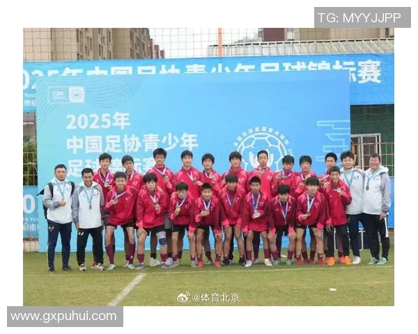 中国天才小足球明星名单揭晓未来之星引领青少年足球新风潮