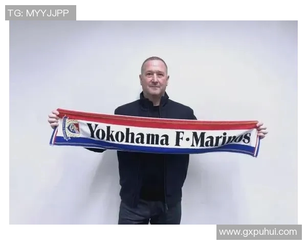 中国足球明星的崛起与发展历程探讨及其对国际足坛的影响