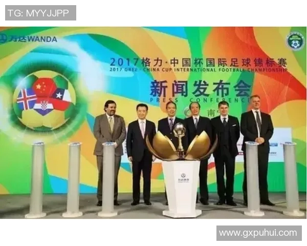 中国足球明星赛精彩对阵揭幕球迷期待星光熠熠的足球盛宴