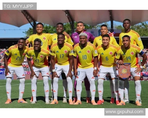 加纳足球传奇人物揭秘：他们如何在国际舞台上闪耀光芒
