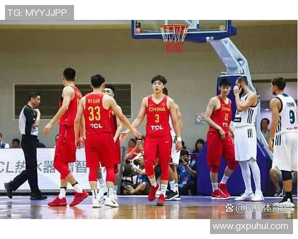 南京篮球队团队协作引发热议球迷对战术配合和球员默契提出不同看法
