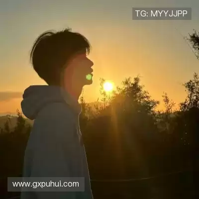 成多心