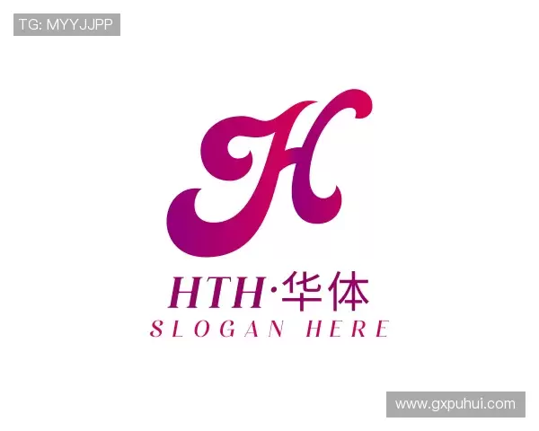 知道hth·华体